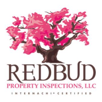 Redbud Property Inspections, Llc - Edmond, OK 73012 - (405)200-8957 | ShowMeLocal.com