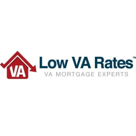 Low Va Rates Insurance - Lindon, UT 84042 - (844)624-3629 | ShowMeLocal.com