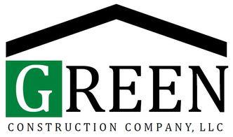 Green Construction Company - West Chester, PA 19380 - (484)983-3766 | ShowMeLocal.com