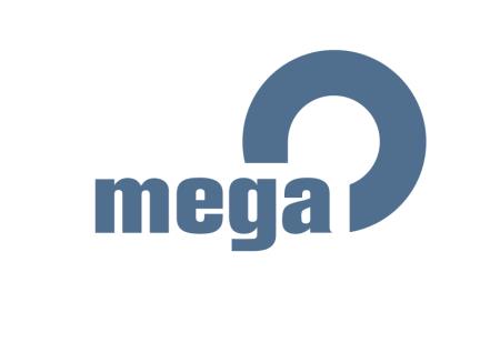 Mega International Australia Pty Ltd - Sydney, NSW 2000 - (02) 8006 1666 | ShowMeLocal.com