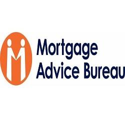 Mortgage Advice Bureau - Rugby, Warwickshire CV21 2PE - 08081 691233 | ShowMeLocal.com