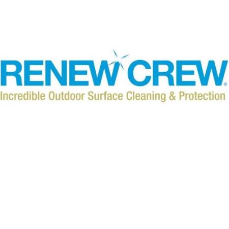 Renew Crew Of Atlanta - Atlanta, GA 30306 - (678)601-2739 | ShowMeLocal.com