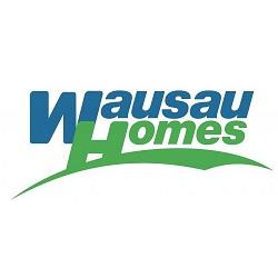 Wausau Homes Brainerd - Nisswa, MN 56468 - (218)961-0566 | ShowMeLocal.com