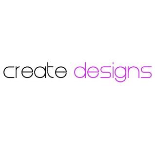 Create Designs Surrey Camberley 01252 759340