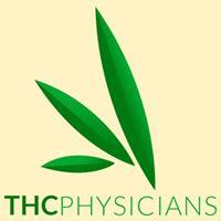 THC Physicians - Port Saint Lucie, FL 34986 - (772)777-8400 | ShowMeLocal.com