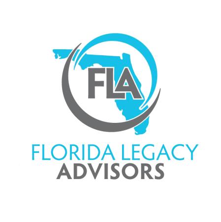 Florida Legacy Advisors - Altamonte Springs, FL 32714 - (407)745-4654 | ShowMeLocal.com