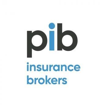 PIB Insurance Brokers Preston 03334 001200