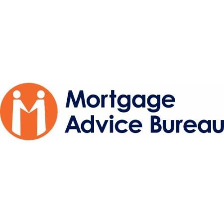 Mortgage Advice Bureau Cheltenham 01242 505888