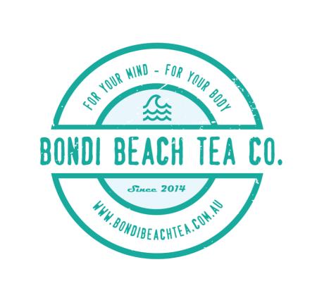 Bondi Beach Tea Mascot (02) 8416 8019