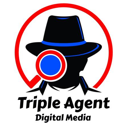 Triple Agent Digital Media - Newmarket, ON L3Y 3G2 - (289)500-8883 | ShowMeLocal.com