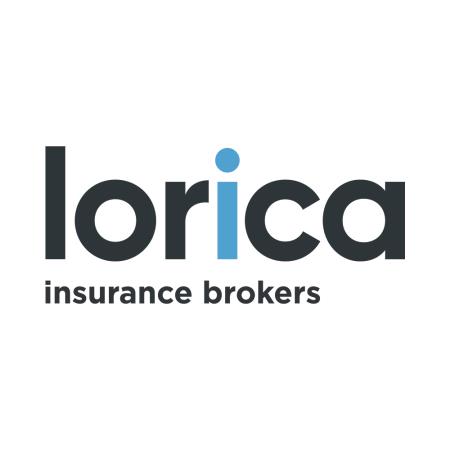 Lorica Insurance Brokers Leeds 03334 001400