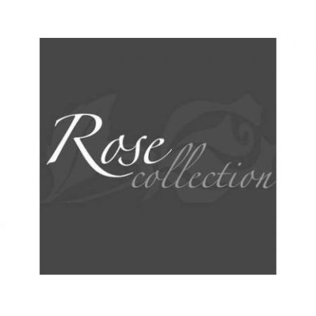 Rose Collection - Aldershot, Surrey GU12 5NJ - 01234 712657 | ShowMeLocal.com