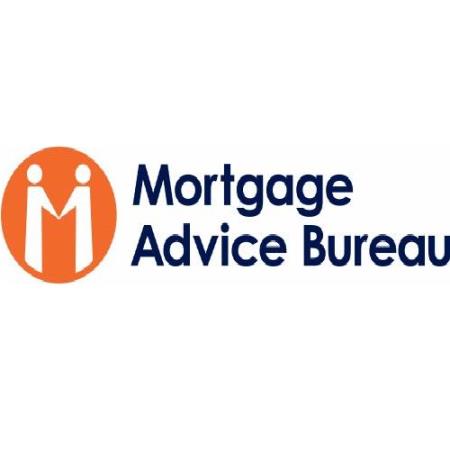 Mortgage Advice Bureau - Bingley, West Yorkshire BD16 2HX - 01274 568832 | ShowMeLocal.com