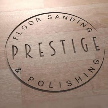 Prestige Floor Sanding & Polishing - Newcastle, NSW 2300 - 0411 350 147 | ShowMeLocal.com