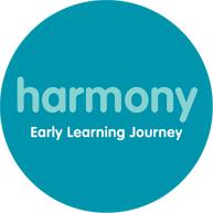 Harmony Early Learning Journey Balmoral Balmoral (13) 0042 7666