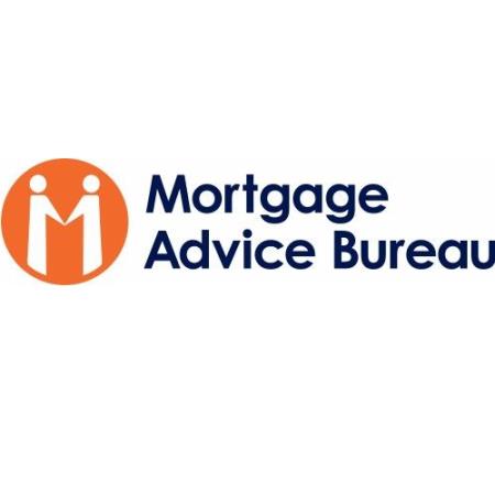 Mortgage Advice Bureau Mountsorrel 01163 267327