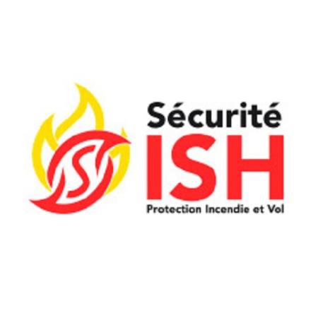 Sécurité ISH Saint-Jean-Sur-Richelieu (514)572-2728
