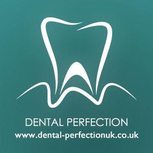 Dental Perfection - Burton-On-Trent, Staffordshire DE14 3DW - 01283 564142 | ShowMeLocal.com