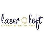 Laser Loft Hair Removal & Skincare Of Denton - Denton, TX 76201 - (940)303-9337 | ShowMeLocal.com