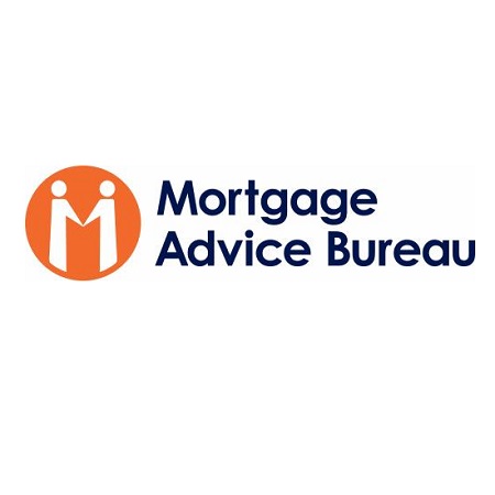 Mortgage Advice Bureau Belfast 02890 662187