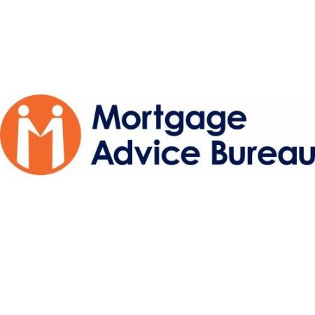 Mortgage Advice Bureau - Leigh, Lancashire WN7 1BY - 01942 526228 | ShowMeLocal.com