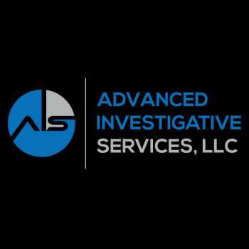 Advanced Investigative Services, LLC - Yuma, AZ 85365 - (602)651-1303 | ShowMeLocal.com