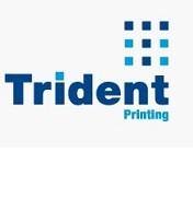 Trident Printing - Greenwich, London SE18 6RS - 020 8312 5210 | ShowMeLocal.com