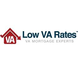 Low Va Rates Lehi - Lehi, UT 84043 - (801)341-7069 | ShowMeLocal.com