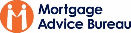 Mortgage Advice Bureau Swansea 01792 446066