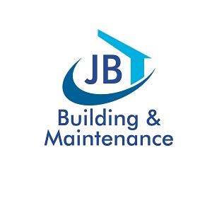 JB Building and Maintenance Warwick 01926 732471