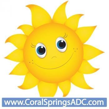 Coral Springs Adult Day Care Coral Springs (954)743-0003