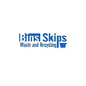 Bins Skips Waste And Recycling Brisbane - Seventeen Mile Rocks, QLD 4073 - (07) 3503 6769 | ShowMeLocal.com