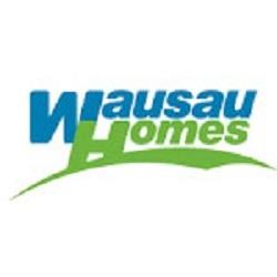 Wausau Homes Alexandria - Alexandria, MN 56308 - (320)460-1771 | ShowMeLocal.com