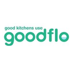 Goodflo Ltd Stratford-Upon-Avon 01926 334466