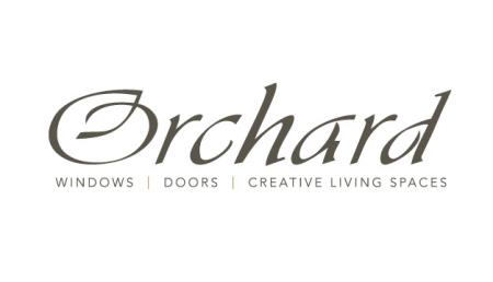 Orchard Conservatories & Windows - Stamford, Lincolnshire PE9 1XP - 01780 753343 | ShowMeLocal.com