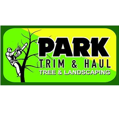 Park Trim & Haul Tree Service - Saint Petersburg, FL 33705 - (727)452-7136 | ShowMeLocal.com