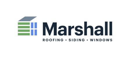 Marshall Building & Remodeling - Riverside, RI 02915 - (401)438-1499 | ShowMeLocal.com