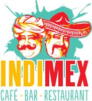 Indimex Cafe Bar Restaurant Greenslopes (07) 3394 1000