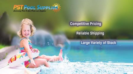 Pst Pool Supplies - Oceanside, CA 92056 - (866)535-0899 | ShowMeLocal.com