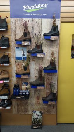 Your Outdoor Store Cooma (02) 6452 2729