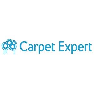 Carpet Expert Nottingham - Nottingham, Nottinghamshire NG2 1NA - 07955 899055 | ShowMeLocal.com