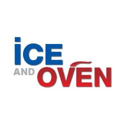Ice & Oven Technologies Pty Ltd - Mandurah, WA 6210 - 1800 998 125 | ShowMeLocal.com