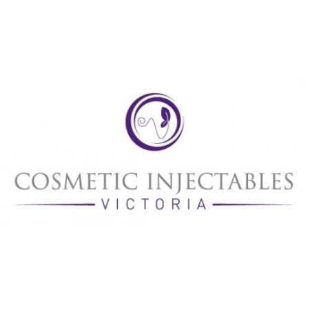 Cosmetic Injectables Frankston 0450 927 511