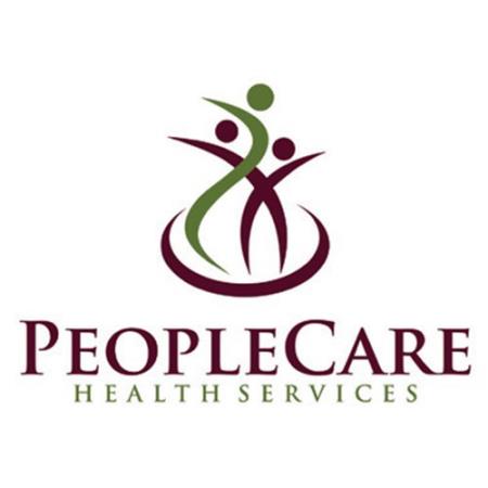 Peoplecare Health Services East Office - Aurora, CO 80014 - (720)863-1500 | ShowMeLocal.com