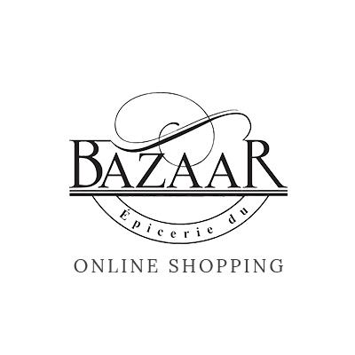 Épicerie Du Bazaar - Montreal, QC H3H 1M3 - (514)846-1617 | ShowMeLocal.com