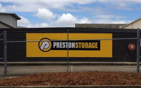 Preston Storage - Underwood, QLD 4119 - (13) 0083 5825 | ShowMeLocal.com