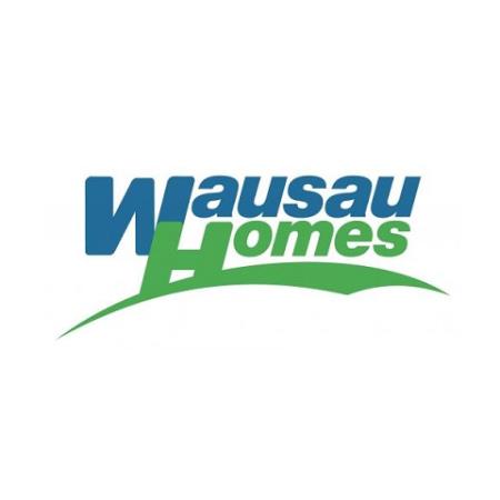 Wausau Homes Cedar Rapids - Cedar Rapids, IA 52402 - (319)899-7697 | ShowMeLocal.com