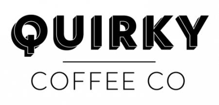 Quirky Coffee Company - Windsor, Berkshire SL4 1PD - 03337 722018 | ShowMeLocal.com