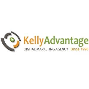 Kelly Advantage - Jacksonville, FL 32250 - (904)552-5475 | ShowMeLocal.com