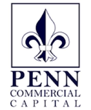 Penn Commercial Capital - Cherry Hill, NJ 08034 - (844)243-2120 | ShowMeLocal.com